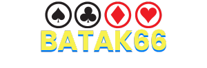 Logo BATAK66